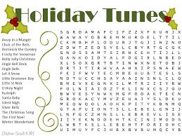 Infinite word search earns its name in this classic free word search game that features over 130+ categories of word find puzzles to choose from, each with multiple levels of difficulty and multiple game modes. Christmas Word Search Best Coloring Pages For Kids