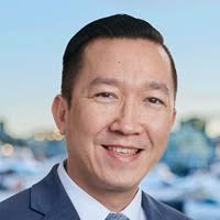 17710 Avenue for Sale & SOLD history