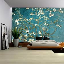 Pin On First Home Projects