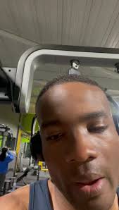 SG PT (@SGPTofficial) • Facebook