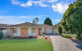 You can check out the list of the cities near narellan vale and find out the top things to do in these towns. Sold 90 Tobruk Road Narellan Vale Nsw 2567 On 07 Jun 2021 2016966963 Domain