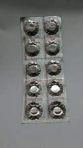 Maybe you would like to learn more about one of these? Jual Fg Troces Obat Hisap Radang Tenggorokan Di Lapak Bintang Cahaya Bukalapak