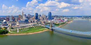 Explore the rich history of the society of the cincinnati in articles and essays that delve into important events in the organization's history, the lives and contributions of prominent members, and documents. Auto Insurance Cincinnati Ohio Everything You Need To Know