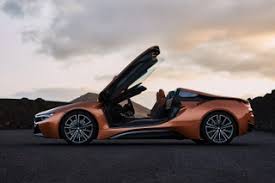 Owning a ferrari is almost every car fanatic's dream, and it's no wonder why. These Luxury Sports Cars Are The New Generation Of Vehicles Competing With Ferrari Architectural Digest
