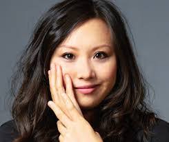 Andy Serafin's Instagram, Twitter & Facebook