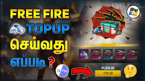 Welcome to airdrops.io, a free source that presents the world's most current and legitimate cryptocurrency airdrops. Topup In Free Fire By Google Pay In Tamil 2020 29rsoffer Special Airdrop Windroid Tamil Youtube