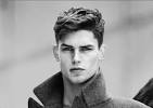 Boy Top Hair Wax