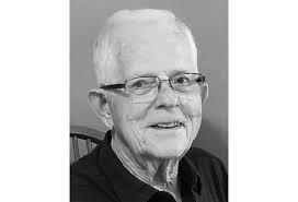 Max Chandler Obituary (2023)