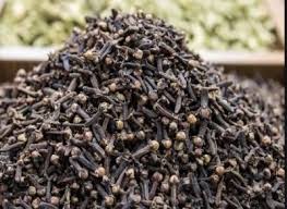 Yang memiliki arti seribu pintu. News On Cloves For Congestion Lawang All Latest Updates On Cloves For Congestion Lawang News Track English Newstrack