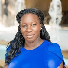 Melissa Hodge's Instagram, Twitter & Facebook