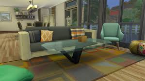 How do you install the mods. Sims 4 Best Coffee Table Mods Cc All Free To Download Fandomspot