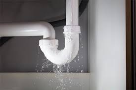Check spelling or type a new query. Common Sink Leaks You Could Probably Fix Yourself