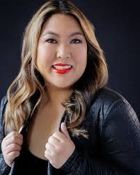 Ken Lew (@kenlewphoto) · Berkeley, CA