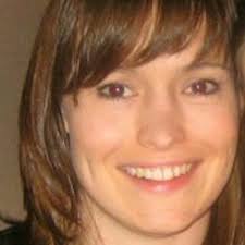 Ruth Turner (@RuthTurner)