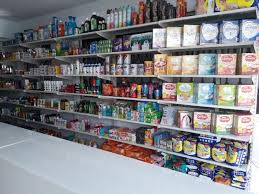 India's most trusted online pharmacy in kolkata, delhi, noida and gurgaon. Care Pharmacy