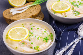 Find all your favorite high protein soup recipes, rated and reviewed for you, including high protein soup recipes such as mexican chicken soup, beef stew and white bean chicken chili. 6 High Protein Soup Recipes To Build Mass Ignore Limits