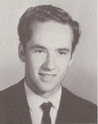 Wendell Murdock obituary and funeral information