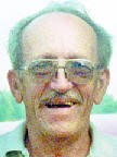 Theodore Hoster Obituary (2011)