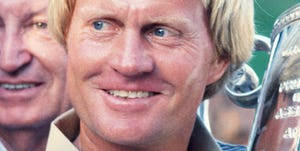 Tiger Woods: Biography, Golfer, Professional Athlete