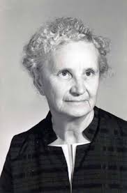 Linda Mae Vert daughter of Geraldine Majors and Margaret Louise Jones  daughter of Lula Eugene Majors.