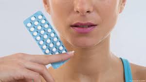 You can also use it to keep your cat from getting pregnant. The Pill At 60 Transformative And Controversial Birth Control Germany News And In Depth Reporting From Berlin And Beyond Dw 16 08 2020