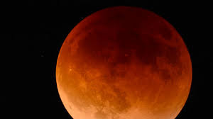 31, 2018 super blue blood moon. the eclipse will be visible before sunrise on jan. Get Ready For A Rare Super Blue Blood Moon Eclipse Science Aaas