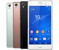 Sony Xperia Z3+ vs Celkon A69: specs ...
