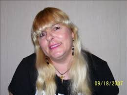 Mary Graves Obituary (2010)