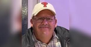 Jim Bob Kline Obituary