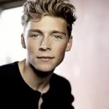 Free Fall (tradução)