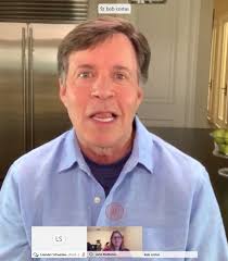 Jane McManus Archives