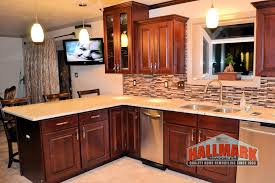 kitchens archives