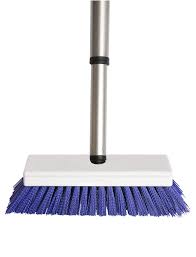 The best way to clean a bathtub doesn't take a bunch of time or energy. 20 Best Bathtub Scrubber Of All Time Storables