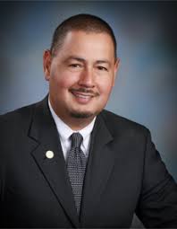 Justice System Planning and Information