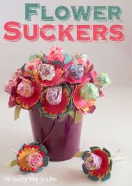 We did not find results for: How To Make A Paper Flower Sucker Bouquet For Spring Sucker Bouquet Candy Crafts Paper Flowers