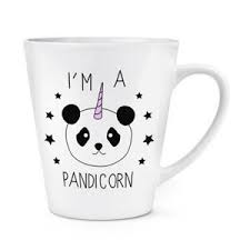 Choose from thousands of funny coffee cups designed by our community of independent artists and iconic brands. I M An Owlicorn 10oz Mug Cup Funny Bird Animal Owl Unicorn Kitchen Dining Bar Dinnerware Serveware
