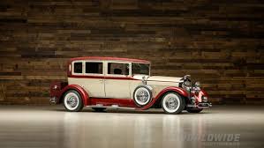 Image result for Slate Green 1930 Lincoln
