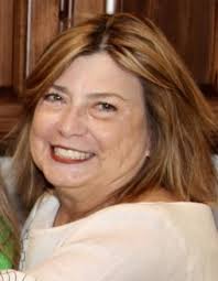 Alicia Dawn Walker Cole Obituary