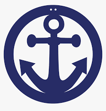 Clipart Anchor Blue Anchor Anchor Vector Silhouette Hd Png Download Kindpng Download icons in all formats or edit them for your designs. anchor vector silhouette hd png