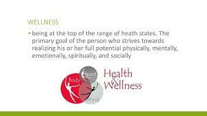Learn vocabulary, terms, and more with flashcards, games, and other study tools. Personal Health Vocabulary Ppt Download