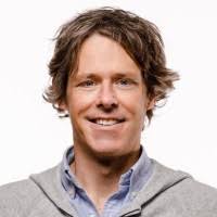 6200+ "Fortier" profiles