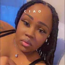 Where to find a doctor for commercial medicals?