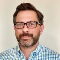 David Gurevich's Instagram, Twitter & Facebook