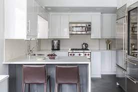 How Much Do Ikea Kitchen Cabinets Cost Cost Of Kitchen Cabinets Kitchen Cost Kitchen Renovation Cost