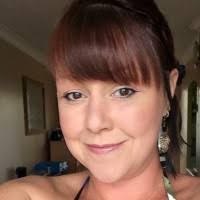 100+ "Sandra Donald" profiles