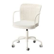 ikea australia affordable swedish home furniture ikea office chair chair ikea