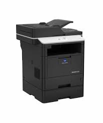 ©2021 konica minolta business solutions europe gmbh Konica Minolta Bizhub 20 Drivers Konica Minolta Bizhub 20 Driver And Firmware Downloads Pagescope Ndps Gateway And Web Print Assistant Have Ended Provision Of Download And Support Services