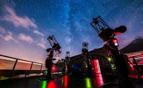 Bildergebnis für FOTOGRAFICO OSSERVATORIO