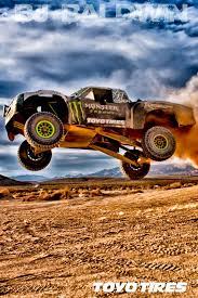 You can also upload and share your favorite trophy trucks wallpapers. Pin On Cars