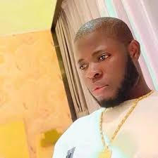 Chinese New Year Wishes and Blessings